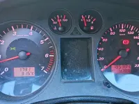 Gebraucht Seat Ibiza 75 PS (55 kW) 2004 Kleinwagen