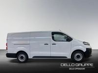 gebraucht Opel Vivaro -e 75kWh Cargo L Totwinkelassi+11KW-Lader