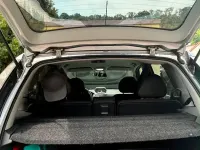 Gebraucht Opel Meriva 105 PS (77 kW) 2006 Andere farben Van / Kleinbus