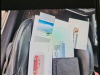 Gebraucht Audi A3 Ambition 125 PS (91 kW) 2009 Kleinwagen