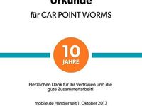 Gebraucht BMW 135 320 PS (235 kW) 2013 Saphirschwarz Kleinwagen