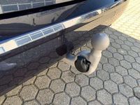 Neu VW Multivan Business 245 PS (180 kW) 2026 Starlight blue metallic Van / Kleinbus