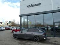 Gebraucht Opel Astra 131 PS (96 kW) 2024 Grau Kombi