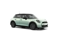 Usado Mini Cooper 156 HP (114 kW) 2024 Citadino