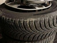 Gebraucht Ford Fiesta Trend 60 PS (44 kW) 2011 Weiß Kleinwagen