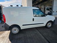 Bild 2