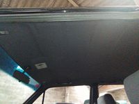 Gebraucht VW Golf II GT 111 PS (81 kW) 1985 Kleinwagen