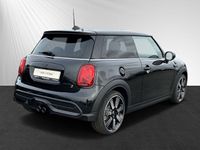 gebraucht Mini Cooper S 18"LM|Kamera|Pano|HeadUp|DA|PA