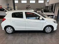 gebraucht Mitsubishi Space Star 1.2 Select *FARBAUSWAHL VOR ORT*