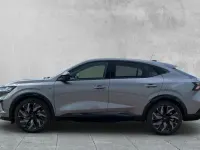 Gebraucht Renault Rafale Esprit Alpine 300 PS (220 kW) 2025 Grau SUV
