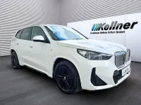 Gebraucht BMW iX1 Performance 230 kW (313 PS) 2024 Andere SUV