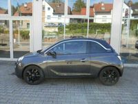 gebraucht Opel Adam 120 Jahre