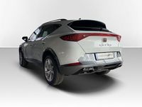 gebraucht Cupra Formentor 2.0 TDI PARKL HECKKL EL