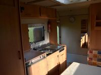 Gebraucht Dodge Ram 400 PS (294 kW) 2009 Weiß Pickup