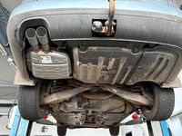 Second-hand VW Passat 165 CP (121 kW) 2006 Break