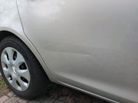 gebraucht Opel Corsa D 1,2 80ps bj.2008