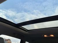 Gebraucht Volvo XC60 Momentum 150 PS (110 kW) 2017 Schwarz SUV