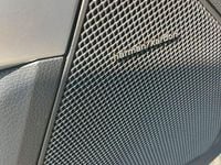 Gebraucht Mercedes GLK350 231 PS (169 kW) 2010 Grau SUV