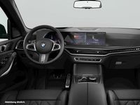 Gebraucht BMW X5 Shadowline 286 PS (210 kW) 2025 SUV