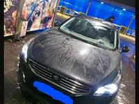 Gebraucht Peugeot 508 Active 163 PS (119 kW) 2015 Limousine