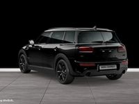 gebraucht Mini Cooper S Clubman 