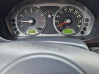 gebraucht Kia Picanto 1.1