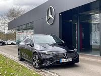 Gebraucht Mercedes 350 AMG 260 kW (354 PS) 2026 Limousine