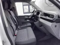 Occasion VW Transporter 2022 Andere Van
