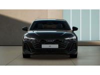 Gebraucht Audi S5 Sport 367 PS (269 kW) 2025 Schwarz Limousine