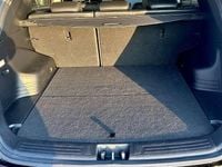 Gebraucht Hyundai ix35 Comfort 135 PS (99 kW) 2014 Schwarz SUV