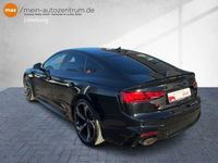 gebraucht Audi RS5 Sportback TFSI quattro
