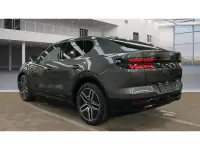 Usado Ford Capri Premium 210 kW (286 CV) 2024 Gris SUV