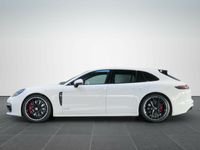 gebraucht Porsche Panamera Panamera GTS Sport Turismo