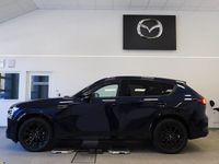 Neu Mazda CX-60 Homura-Line 254 PS (186 kW) 2026 SUV