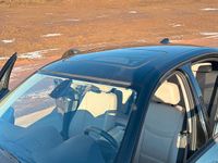 Używany BMW 320 2010 Sedan/Limuzyna