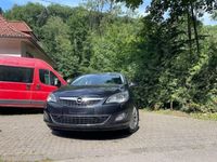 Bild 2