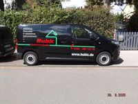 Gebraucht Citroën Jumpy 102 PS (75 kW) 2021 Schwarz Van / Kleinbus