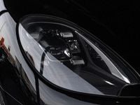 Gebraucht Porsche Macan S 258 PS (189 kW) 2016 Schwarz SUV