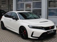 Neu Honda Civic Type R 329 PS (241 kW) 2025 Championship white