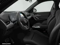 Gebraucht BMW X1 Comfort Edition 197 PS (144 kW) 2025 SUV