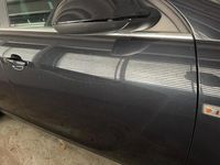 Gebraucht Opel Insignia 143 PS (105 kW) 2014 Schwarz Kombi