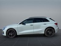 Gebraucht Audi A3 Advanced Plus 116 PS (85 kW) 2025