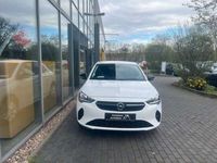 gebraucht Opel Corsa F Edition