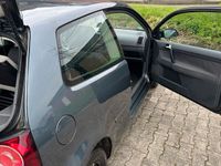 gebraucht VW Polo VwTÜV NEU