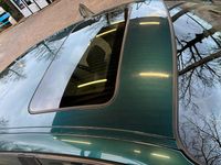 Gebraucht BMW 120 177 PS (130 kW) 2009 Grün Kleinwagen