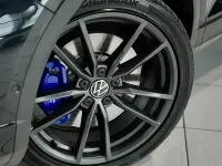 Gebraucht VW T-Roc Beats 301 PS (221 kW) 2023 Schwarz SUV
