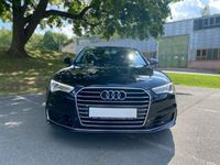 gebraucht Audi A6 3.0 TDI 200KW quattro S-tronic Panorama-Dach