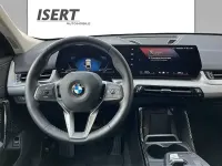Gebraucht BMW X2 Shadowline 156 PS (114 kW) 2024 Weiß SUV
