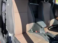 Gebraucht Hyundai i20 Style 101 PS (74 kW) 2016 Orange Coupé