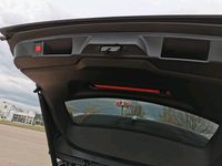 Gebraucht Opel Astra Ultimate 130 PS (95 kW) 2024 Schwarz Kombi